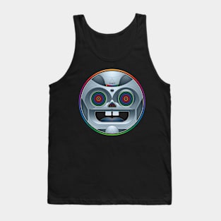 RYBOT 2.0 Tank Top